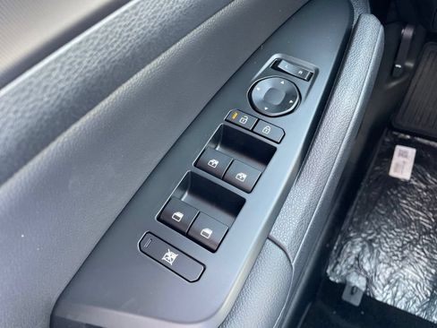 New 2026 Kia Sportage EX AWD/4WD image 23