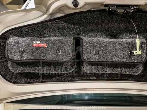 Used 2010 Ford Mustang GT RWD image 96