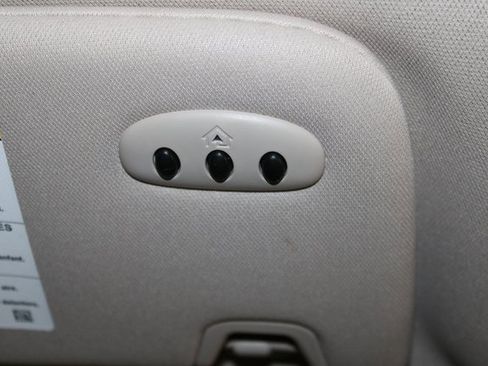 Used 2021 Lincoln Nautilus Reserve image 30