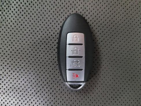 Used 2018 Hyundai Santa Fe Sport AWD/4WD image 32