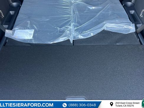 New 2026 Ford Explorer ST-Line w/ ST-Line Street Pack image 16