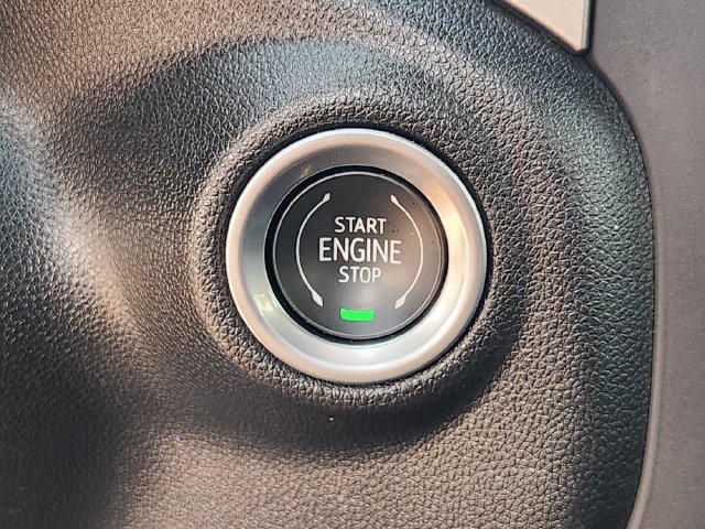 Used 2023 Chevrolet Silverado 1500 Custom RWD image 20