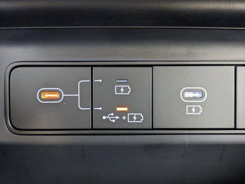 New 2026 Hyundai Tucson SE image 20