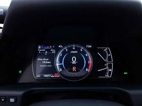 Used 2023 Lexus ES 350 image 31