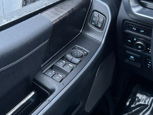 Certified 2022 Ford F150 Lariat w/ Bed Utility Package image 31