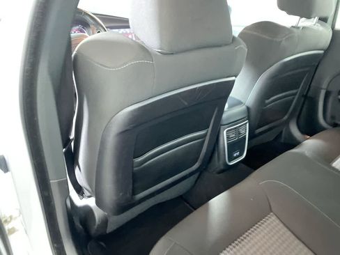 Used 2023 Dodge Charger GT image 30