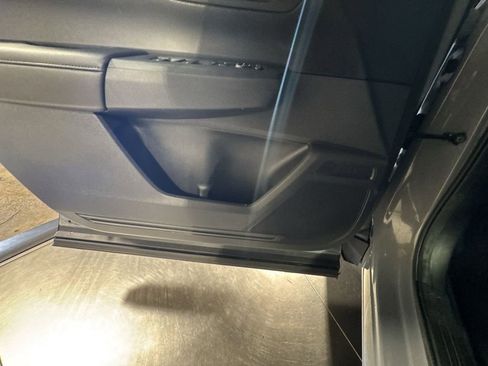 Used 2023 Honda CR-V LX image 20