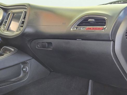 New 2023 Dodge Challenger SRT Hellcat image 33