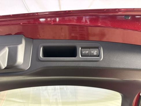 New 2026 Lexus RX 450h AWD image 34