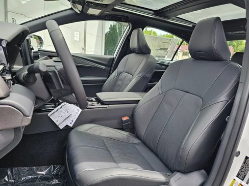 New 2026 Toyota Camry XSE AWD/4WD image 19