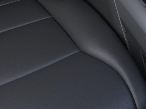 New 2025 Ford F150 XLT w/ Equipment Group 303A High image 16