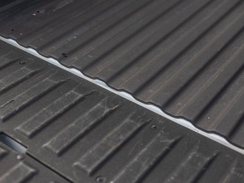 Used 2024 GMC Sierra 3500 SLE w/ SLE Convenience Package image 13