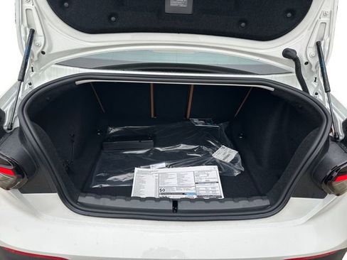 New 2026 BMW 230i xDrive Coupe w/ Convenience Package image 20