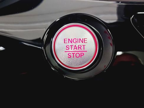 New 2026 Acura MDX SH-AWD w/ Advance Package image 23