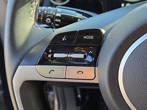 Certified 2023 Hyundai Elantra SEL w/ Convenience Package image 23