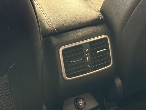 Used 2020 Kia Sportage S image 14