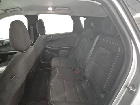 Used 2023 Ford Escape Active image 27