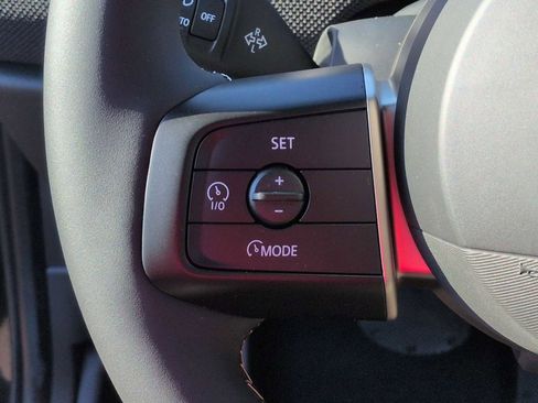 New 2026 MINI Cooper S image 24