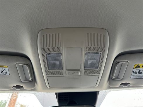 Used 2024 MAZDA CX-5 AWD 2.5 S w/ Select Package image 27