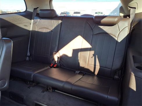 Used 2014 Buick Enclave Leather w/ Trailering Provision Package image 26