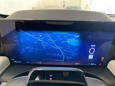 New 2025 Lincoln Aviator Black Label image 22