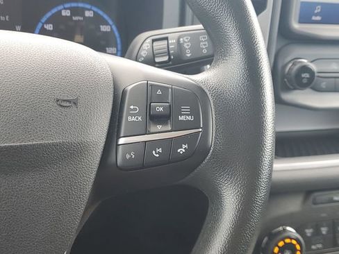 Certified 2024 Ford Bronco Sport Big Bend image 23