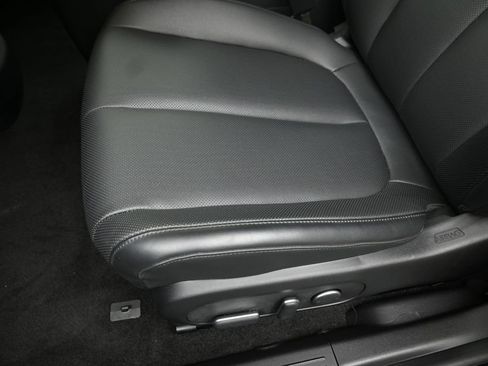 Used 2025 Hyundai Ioniq 5 XRT AWD/4WD image 22