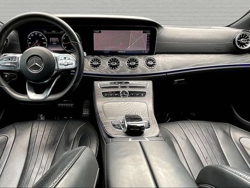 Used 2020 Mercedes-Benz CLS 450 image 7
