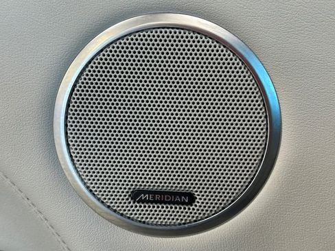 Used 2016 Land Rover Range Rover Long Wheelbase Supercharged image 20