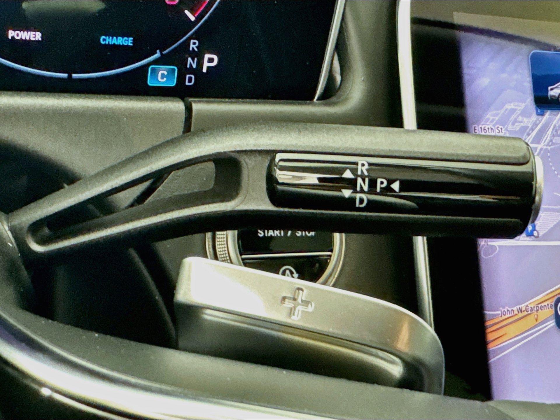 Used 2025 Mercedes-Benz E 350 4MATIC Sedan image 18