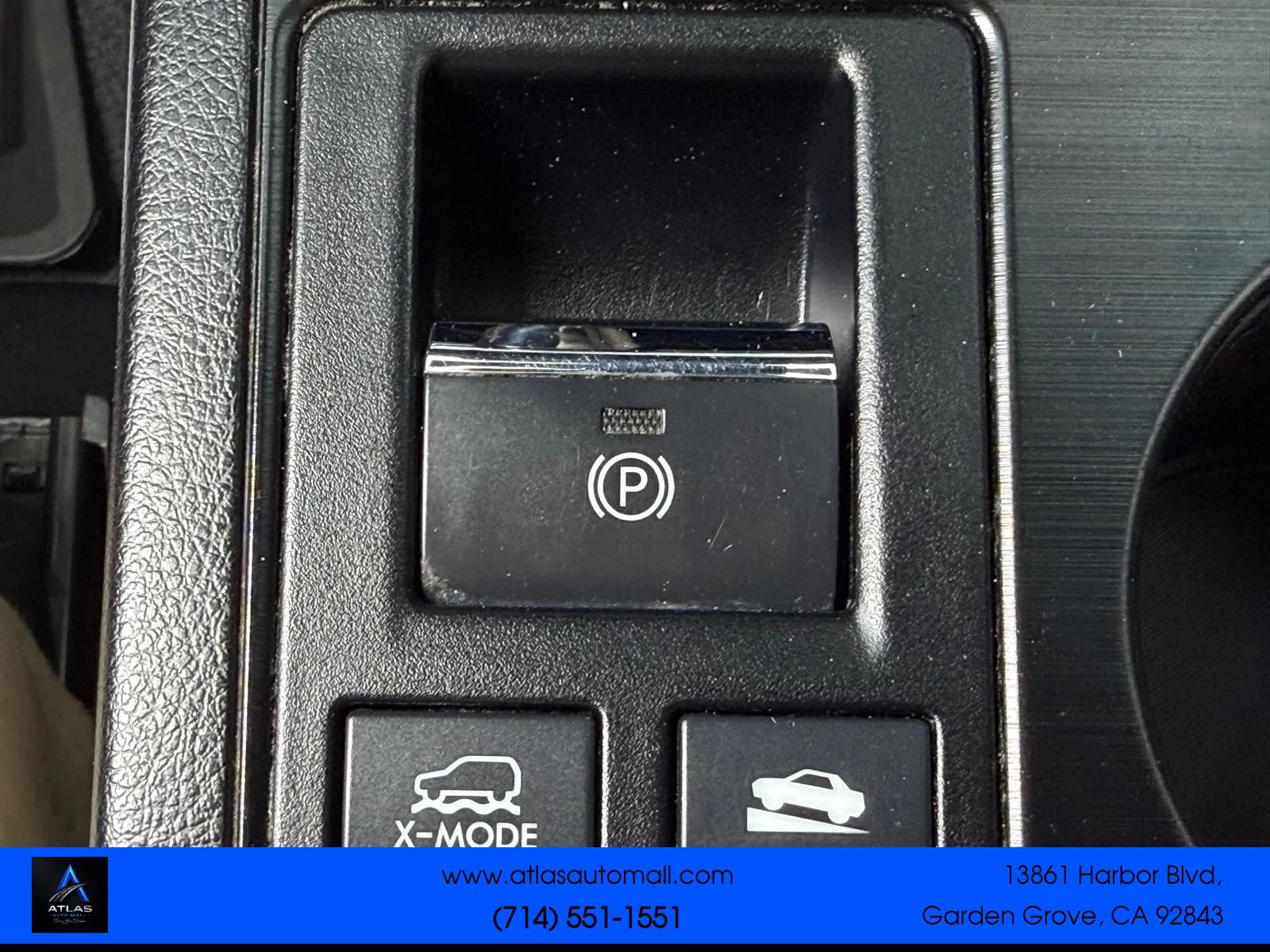 Used 2018 Subaru Outback 3.6R Limited AWD/4WD image 35
