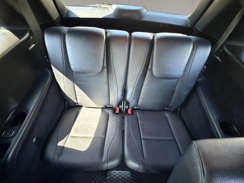 Used 2020 Mercedes-Benz GLS 450 4MATIC image 14