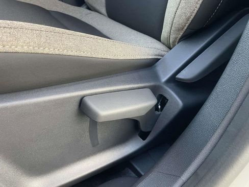 New 2025 Ford Bronco Sport Big Bend image 13