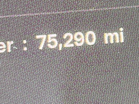 Used 2020 Tesla Model 3 Performance image 9