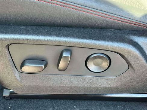 New 2026 Chevrolet Colorado Z71 w/ Z71 Convenience Package 2 image 9