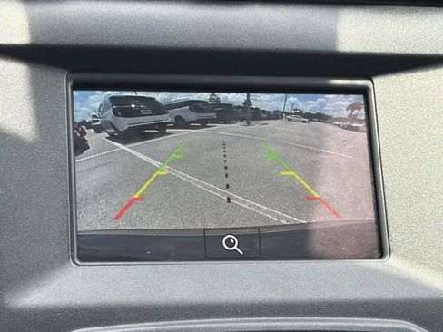 Used 2020 Ford Fusion S FWD image 18