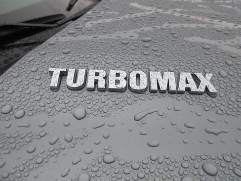 Used 2026 Chevrolet Silverado 1500 RST w/ RST Select Package image 10