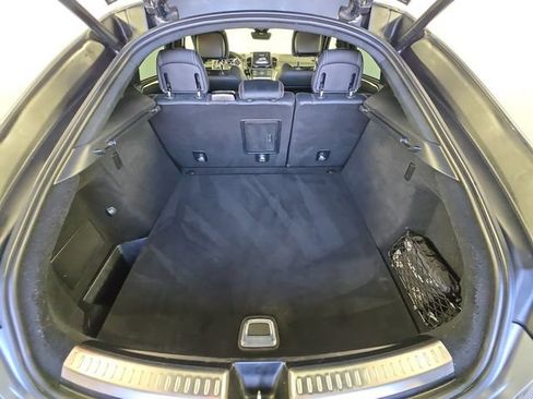 Used 2019 Mercedes-Benz GLE 63 AMG S image 16