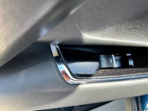 Used 2020 MAZDA CX-9 Touring FWD image 42