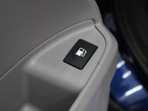 Used 2017 Honda Ridgeline RTL-E image 21