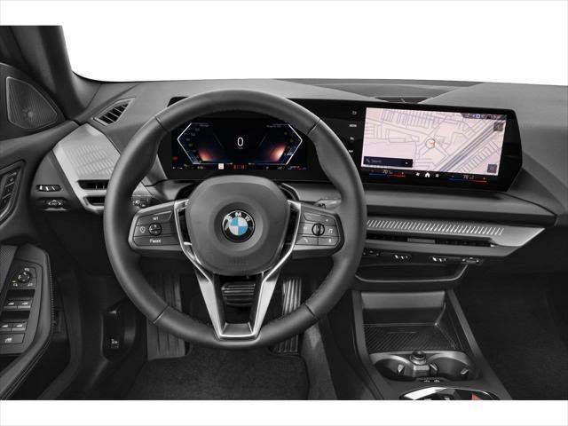 Used 2026 BMW 228i xDrive AWD/4WD image 51