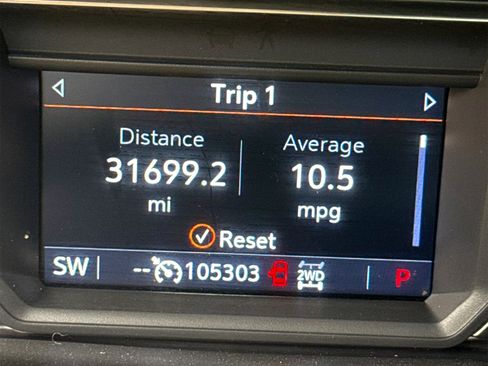 Used 2021 GMC Sierra 3500 SLE w/ Gooseneck/5TH Wheel Package image 28