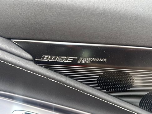 Used 2025 Chevrolet Corvette Stingray Preferred Cpe w/ Z51 Performance Package image 21