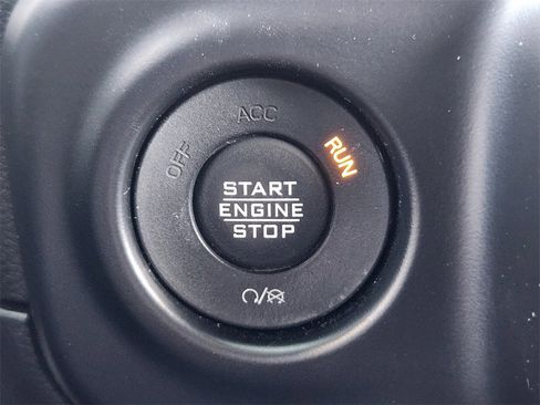 Used 2020 Jeep Wrangler Unlimited Rubicon image 23