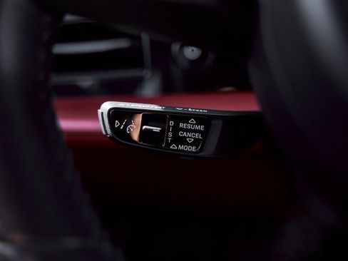 Used 2020 Porsche Taycan Turbo image 57