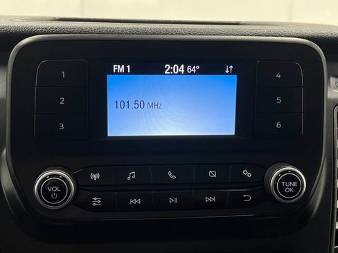 Used 2022 Ford Transit 250 148 High Roof Extended image 25