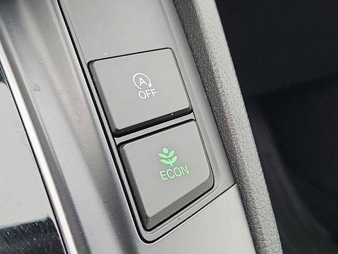 Used 2022 Honda CR-V EX-L image 25