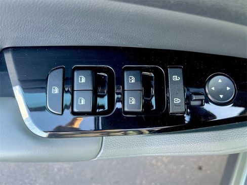 Used 2023 Kia Sportage X-Pro Prestige image 20