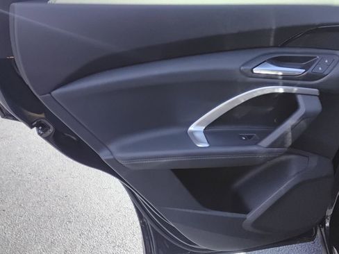 Used 2025 Audi Q5 Premium w/ Convenience Package image 20