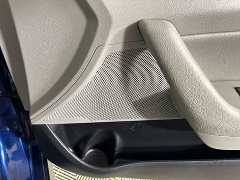 Used 2017 Hyundai Sonata Sport w/ Value Edition Package 02 image 29